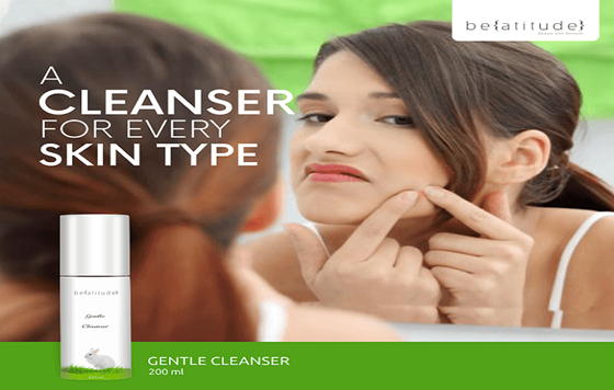 Beatittude: Beatittude