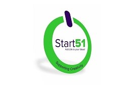 Start51: Start51