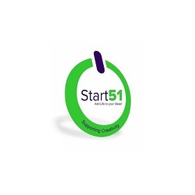 Start51: Start51