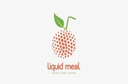 Liquidmeal: Liquidmeal