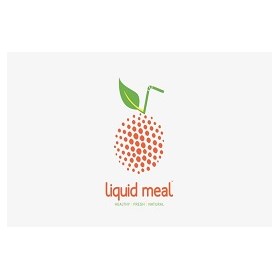 Liquidmeal: Liquidmeal
