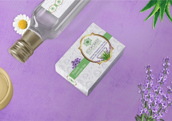 Ecoforest: Ecoforest