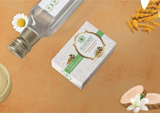 Ecoforest: Ecoforest