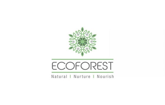 Ecoforest: Ecoforest