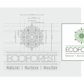Ecoforest: Ecoforest