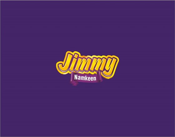 Jimmy Namkeen: Jimmy Namkeen
