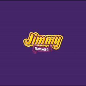 Jimmy Namkeen: Jimmy Namkeen