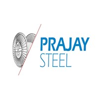 Sneha Vakta's Portfolio